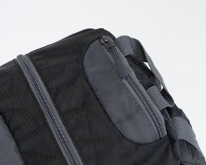 Menabo Nomad TREKKING hiking backpack, 28L - Img 4