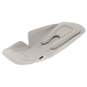 Newborn mattress, Thule Newborn Inlay, Grey