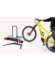 Rampa de incarcare biciclete Menabo Up Lift - Img 3