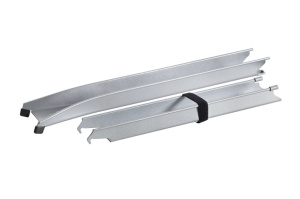 Rampa de incarcare biciclete pentru suportul Menabo Orbit - Img 5