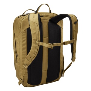 Thule Aion 3204724