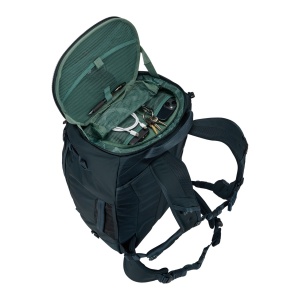 Thule Landmark 3205312