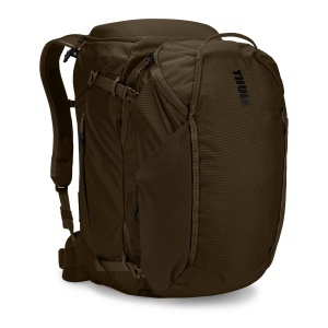 Rucsac de calatorie Thule Landmark 60L 3205313, Deep khaki