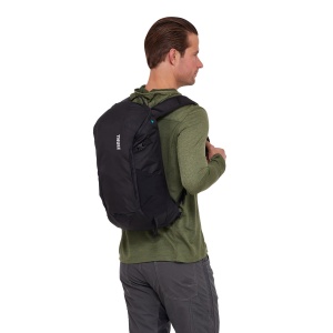 Thule AllTrail 3205085