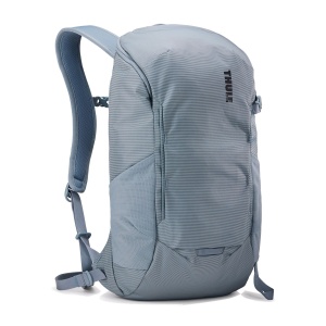 Rucsac de drumetie Thule AllTrail 18L 3205086, Pond blue
