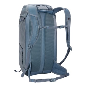Thule AllTrail 3205089