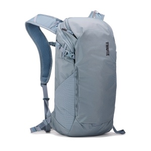 Rucsac de hidratare Thule AllTrail 16L 3205080, Pond blue