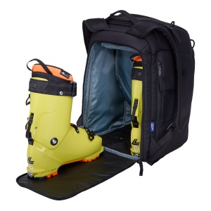Thule RoundTrip 3205152
