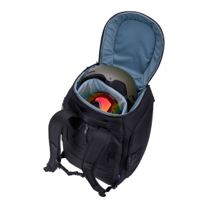 Thule RoundTrip 3205156