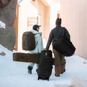 Thule RoundTrip 3205157