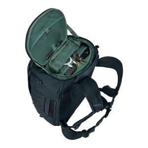Thule Landmark 3205309