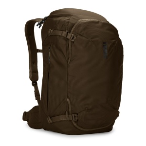 Rucsac tehnic Thule Landmark 40L 3205310, Deep khaki