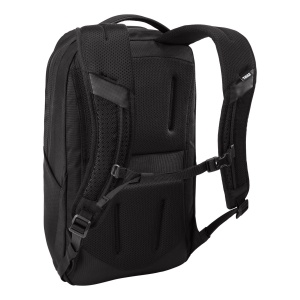 Thule Accent 3205380