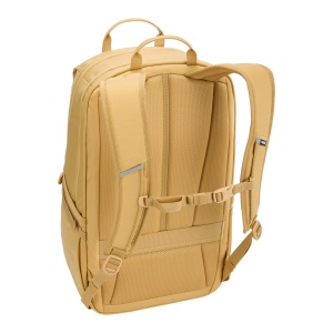 Thule EnRoute 3205511