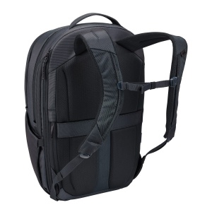 Thule Subterra 2 3205028