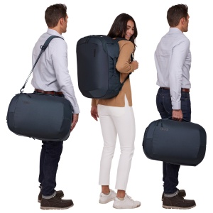 Thule Subterra 2 3205058