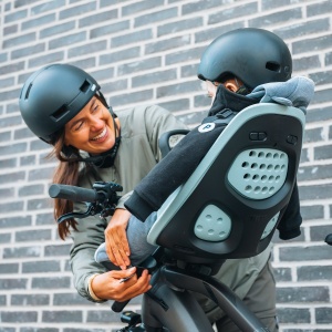 Thule Yepp 2 mini 12041102