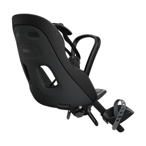 Thule Yepp Nexxt 2 mini 12081101