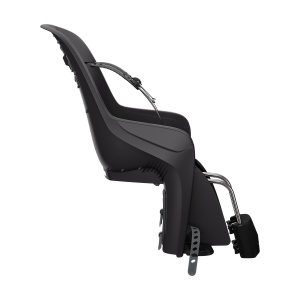 Thule RideAlong Lite 2 frame mount 100209