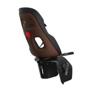 Thule Yepp Nexxt 2 maxi rack mount 12080236