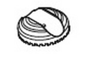 Set roti dimensiune 30 Menabo