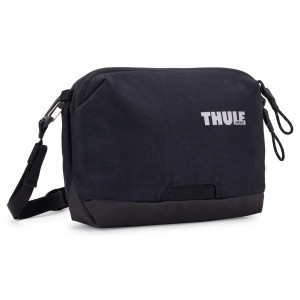Shoulder bag, Thule Paramount Crossbody, 2L, Black