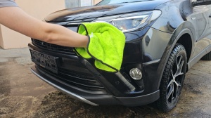 Solutie detailing auto - curatat insecte Ototop, 750ml - Img 7