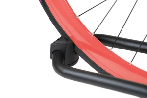 Suport bicicleta Menabo Chrono cu prindere pe bare transversale - Img 12