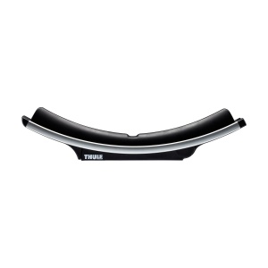 Suport caiac Thule K-Guard 840003, Black