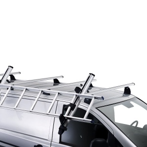 Thule ladder tilt 311010