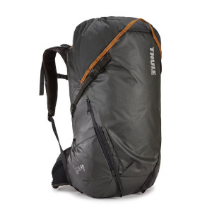 Technical backpack, Thule Stir, 35L, Women's, Grey