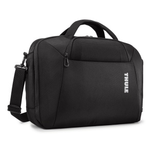 Thule Accent Laptop Bag 3205385, Black