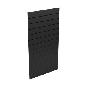 Thule Allax dog crate silicone mat, Wide 770103, 110 x 58.3 cm