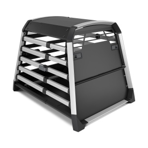 Thule Allax L 770004