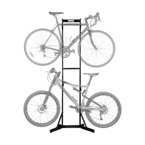 Thule bike stacker 578101