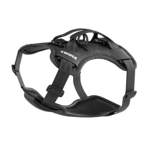 Thule Cappy S 771001