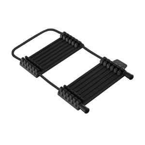 Thule Carbon Frame Protector 984101