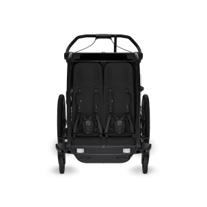 Thule Chariot Sport 2 double 10201031