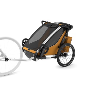 Thule Chariot Sport 2 double 10201033