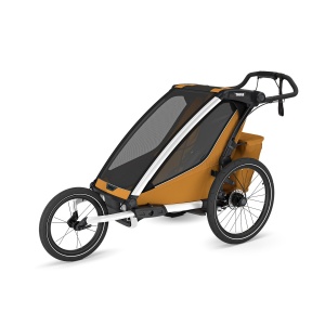 Thule Chariot Sport 2 single 10201032