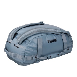 Thule Chasm 3204992