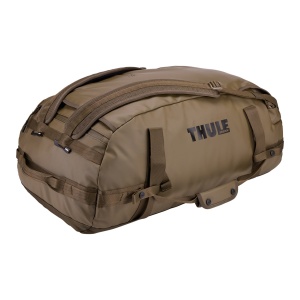 Thule Chasm 3205141