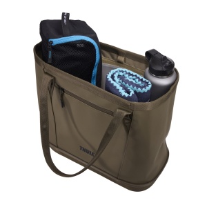 Thule Chasm 3205528