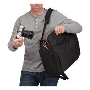Thule Covert 3205343