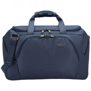 Thule Crossover 2 Duffel 44L, Dress Blue - Img 3