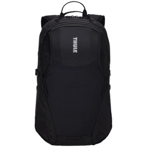 Thule EnRoute 26L urban laptop backpack, Black - Img 3