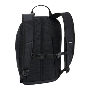 Thule EnRoute 3205497