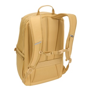 Thule EnRoute 3205505