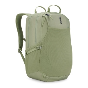 Thule EnRoute Backpack 26L 3205510, Quiet green