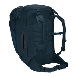Thule Landmark 3205315